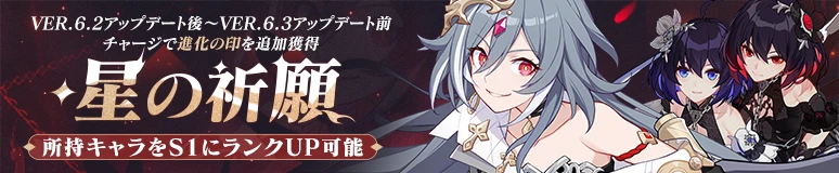 20221208d.png 20221208d.png