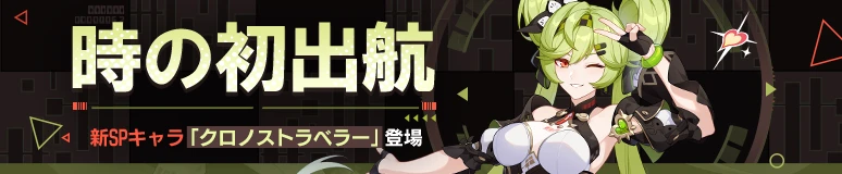 20221208e.png 20221208e.png