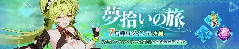 20221208f.png 20221208f.png