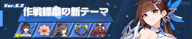 20221212.png 20221212.png