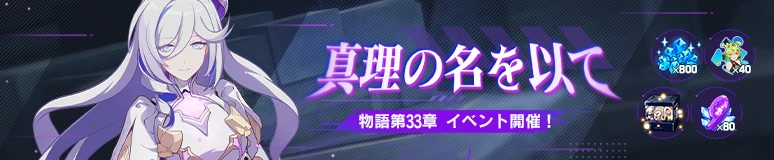 20221219.png 20221219.png