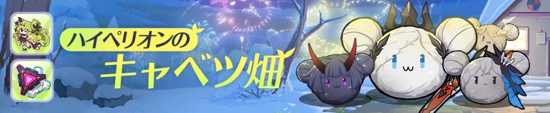 20221223.png 20221223.png