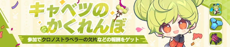 20230102.png 20230102.png