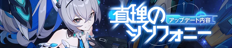 20230112.png 20230112.png