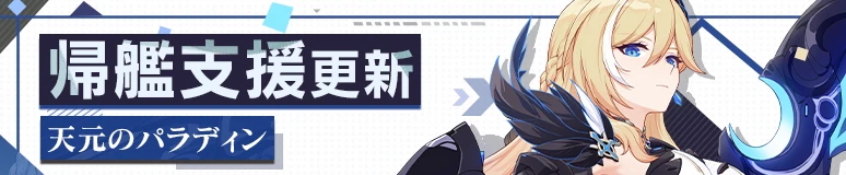 20230112c.png 20230112c.png