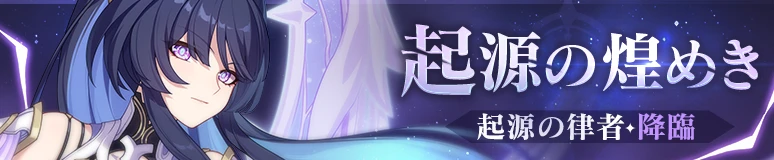 20230216d.png 20230216d.png