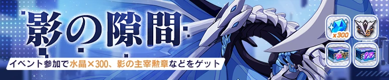 20230302b.png 20230302b.png