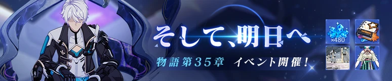 20230309b.png 20230309b.png