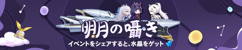 20230331.png 20230331.png