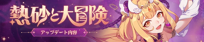 20230406.png 20230406.png