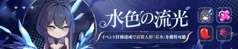 20230406c.png 20230406c.png