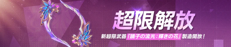 20230406d.png 20230406d.png