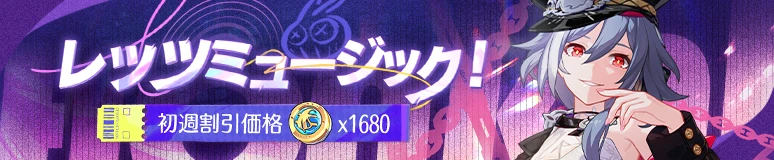 20230406f.png 20230406f.png