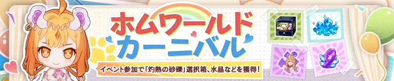 20230501.png 20230501.png