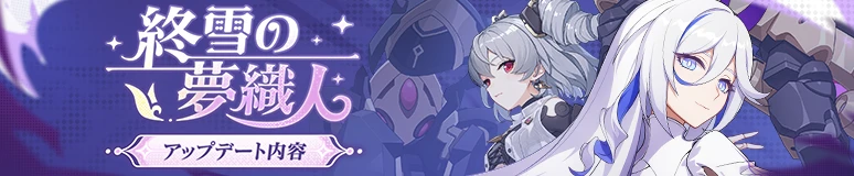 20230518.png 20230518.png