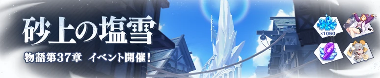 20230518a.png 20230518a.png