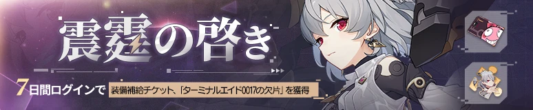 20230518d.png 20230518d.png