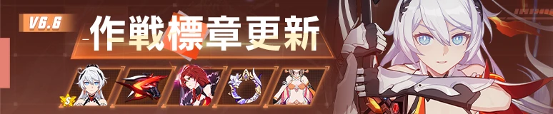 20230522.png 20230522.png