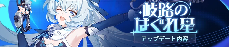 20230629.png 20230629.png