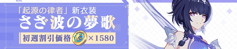 20230702b.png 20230702b.png