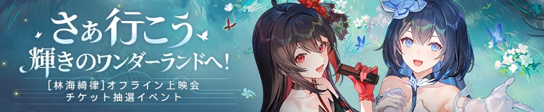 20230702d.png 20230702d.png