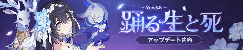 20230803.png 20230803.png