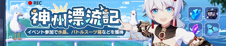 20230824.png 20230824.png