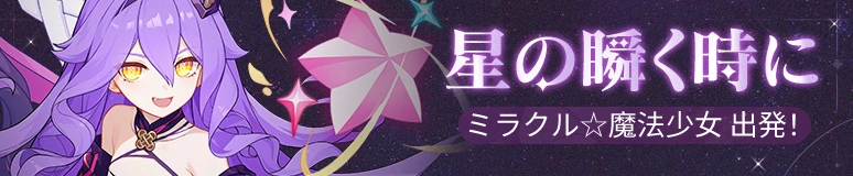 20230914e.png 20230914e.png