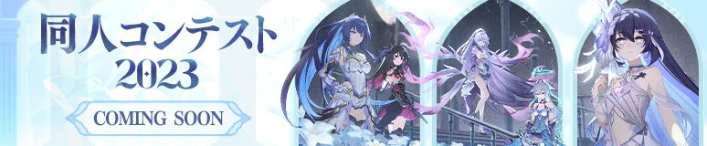 20231013.png 20231013.png