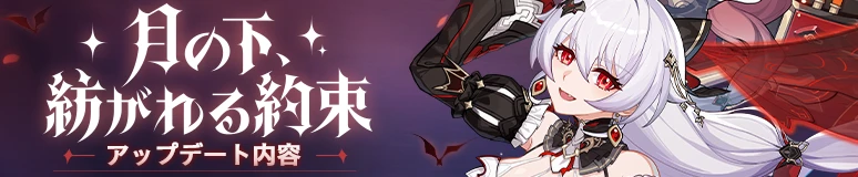 20231026.png 20231026.png