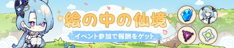 20231123.png 20231123.png