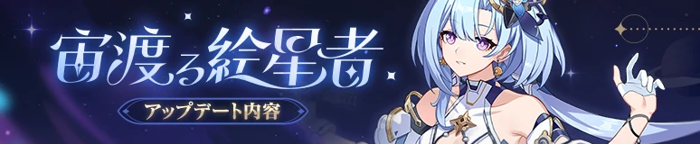 20231207.png 20231207.png