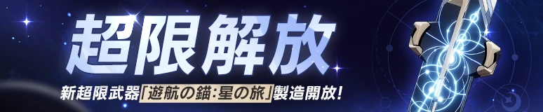 20231207c.png 20231207c.png