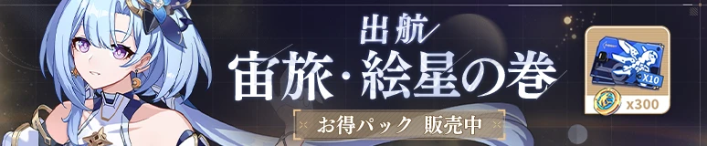 20231207g.png 20231207g.png