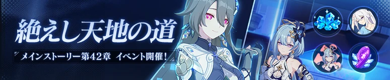 20231221.png 20231221.png