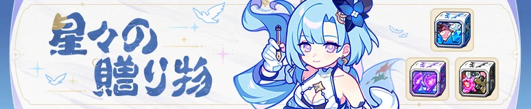 20231223.png 20231223.png