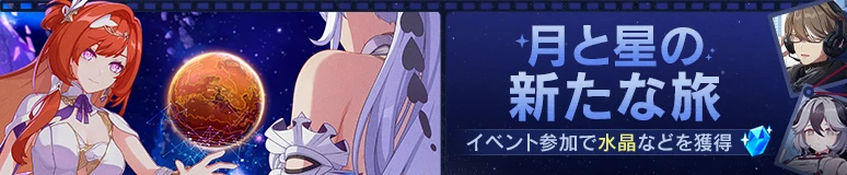 20240212.png 20240212.png