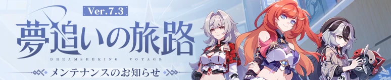 20240229.png 20240229.png