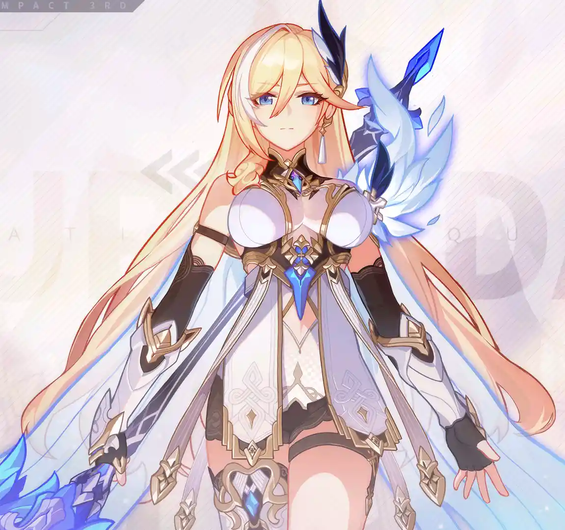 デュランダル May先輩の蕎麦がいい Wiki デュランダル May先輩の蕎麦がいい Wiki