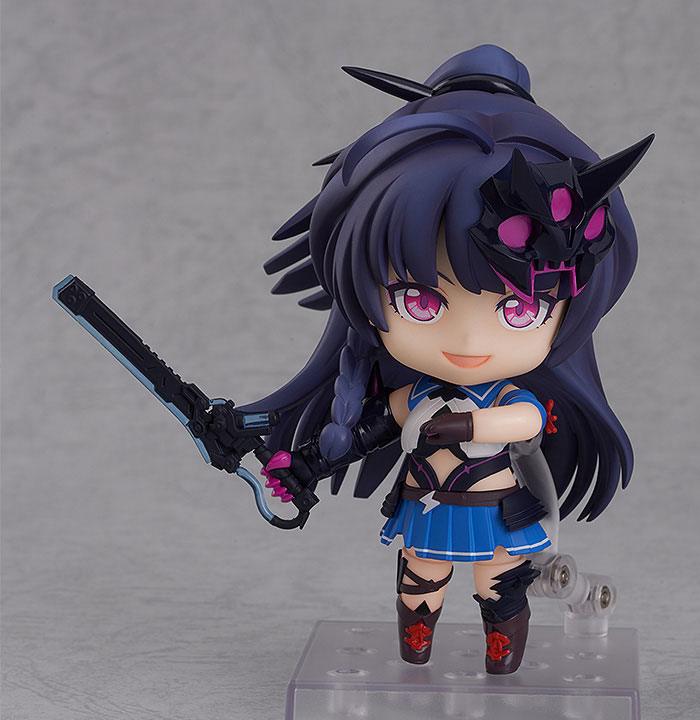 Honkai-Impact-3rd-Nendoroid-Action-Figure-Raiden-Mei-Lightning-Empress-Ver.-10-cm-15214.jpg