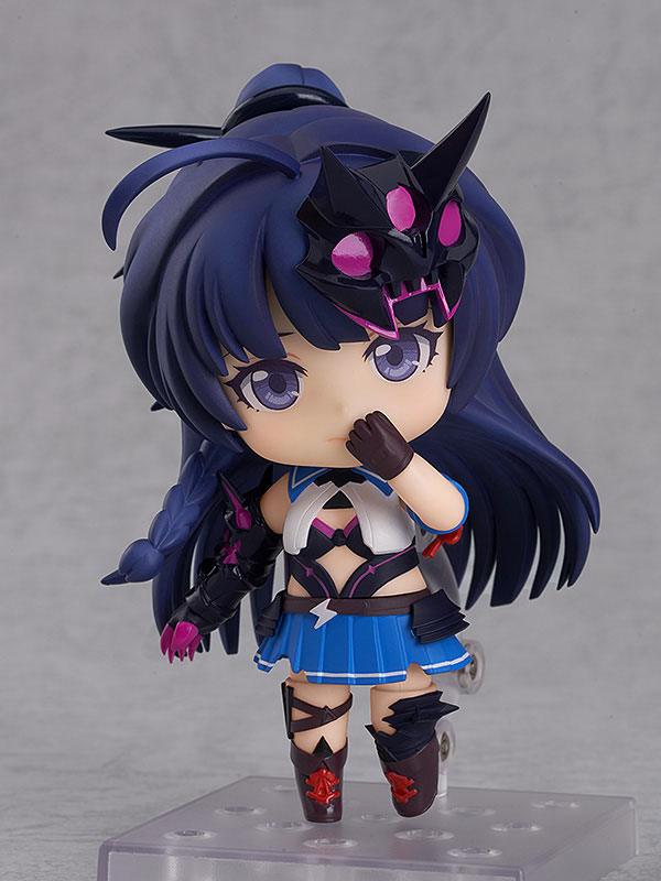 Honkai-Impact-3rd-Nendoroid-Action-Figure-Raiden-Mei-Lightning-Empress-Ver.-10-cm-15215_0.jpg