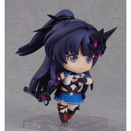 honkai-impact-3rd-raiden-mei-lightning-empress-ver-nendoroid-good-smile-company.jpg