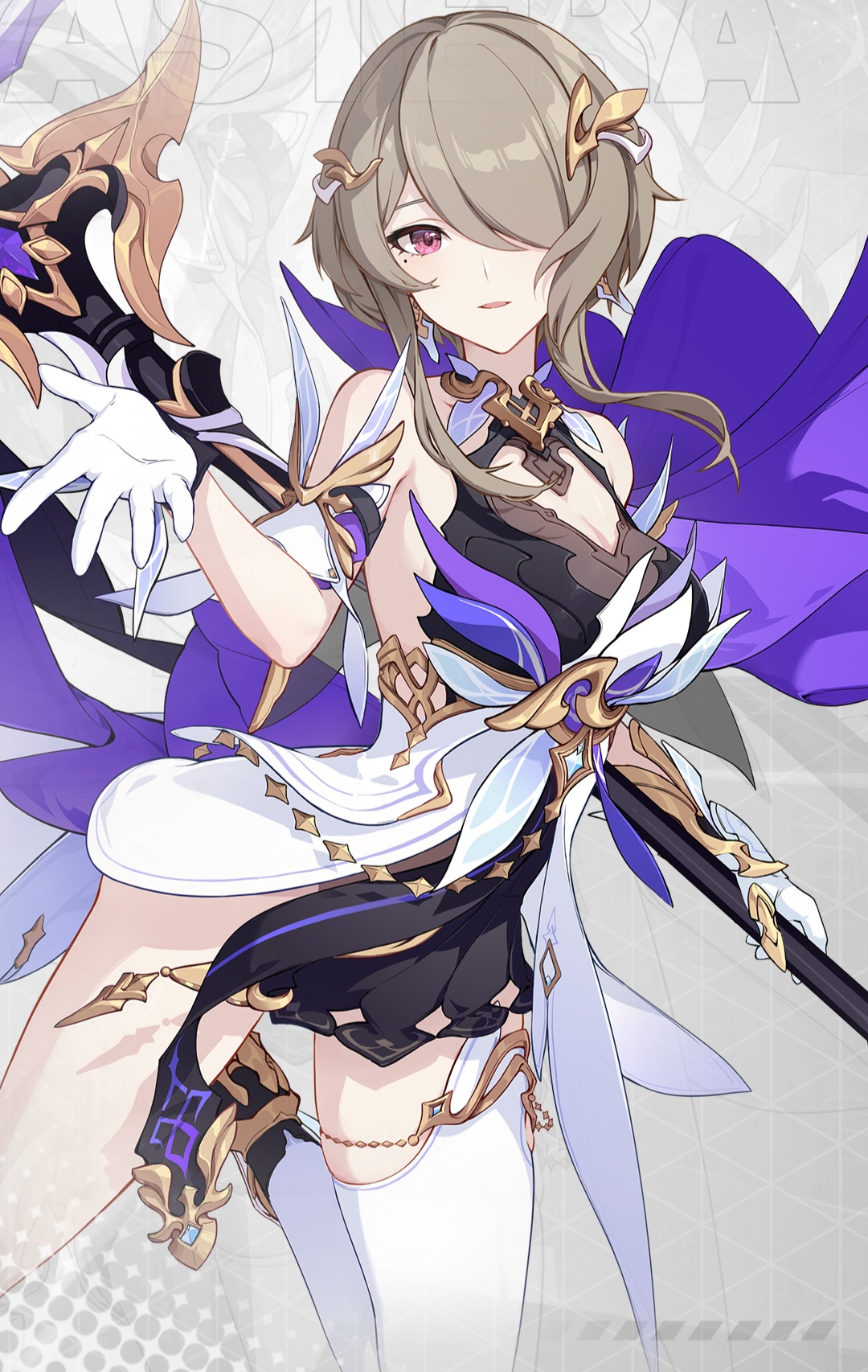 リタ ロスヴァイセ May先輩の蕎麦がいい Wiki