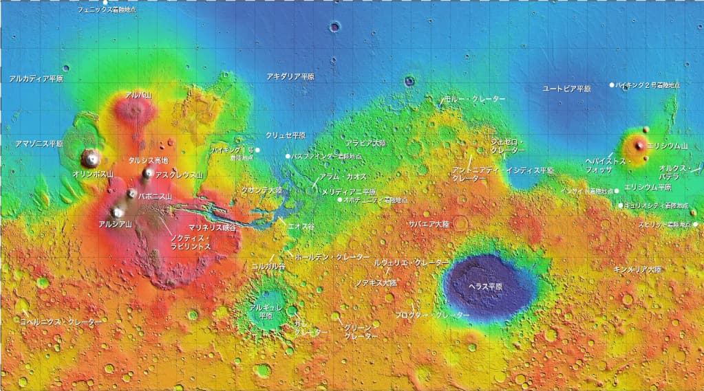 火星地図.jpg