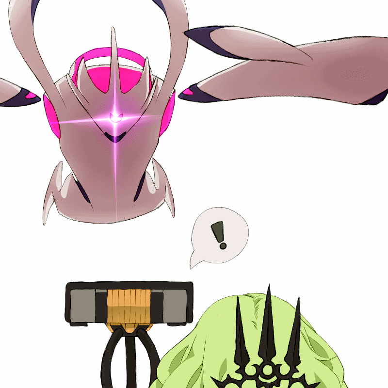 006lmXQBgy1gwkpboa9d0g30m80m8gqi.gif 006lmXQBgy1gwkpboa9d0g30m80m8gqi.gif