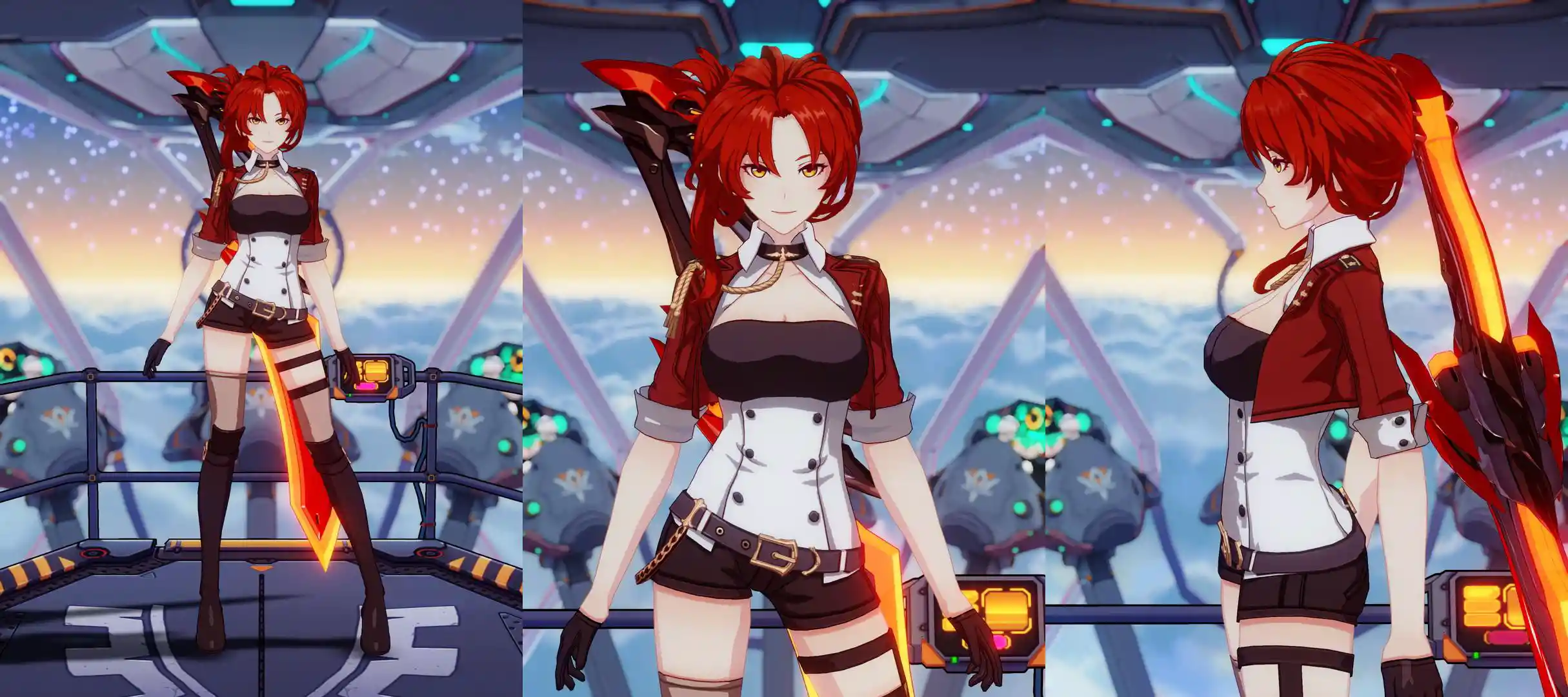 希少 崩壊3rd 戦場疾風 無量塔 姫子 缶バッジ mturata himeko 希少 崩壊3rd 戦場疾風 無量塔 姫子 缶バッジ mturata himeko