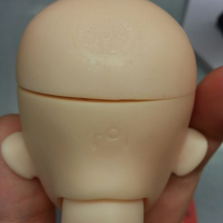 ??ぁすちゃぱ?_2.jpg ??ぁすちゃぱ?_2.jpg