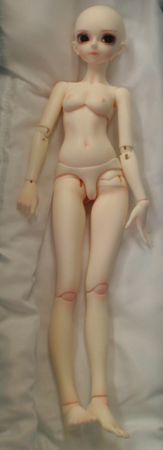 plasticA28707_1.jpg plasticA28707_1.jpg