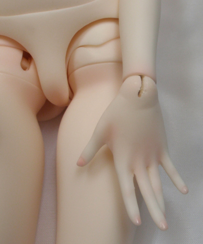plasticA28707_3.jpg plasticA28707_3.jpg