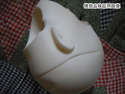 r116159391_2.jpg r116159391_2.jpg